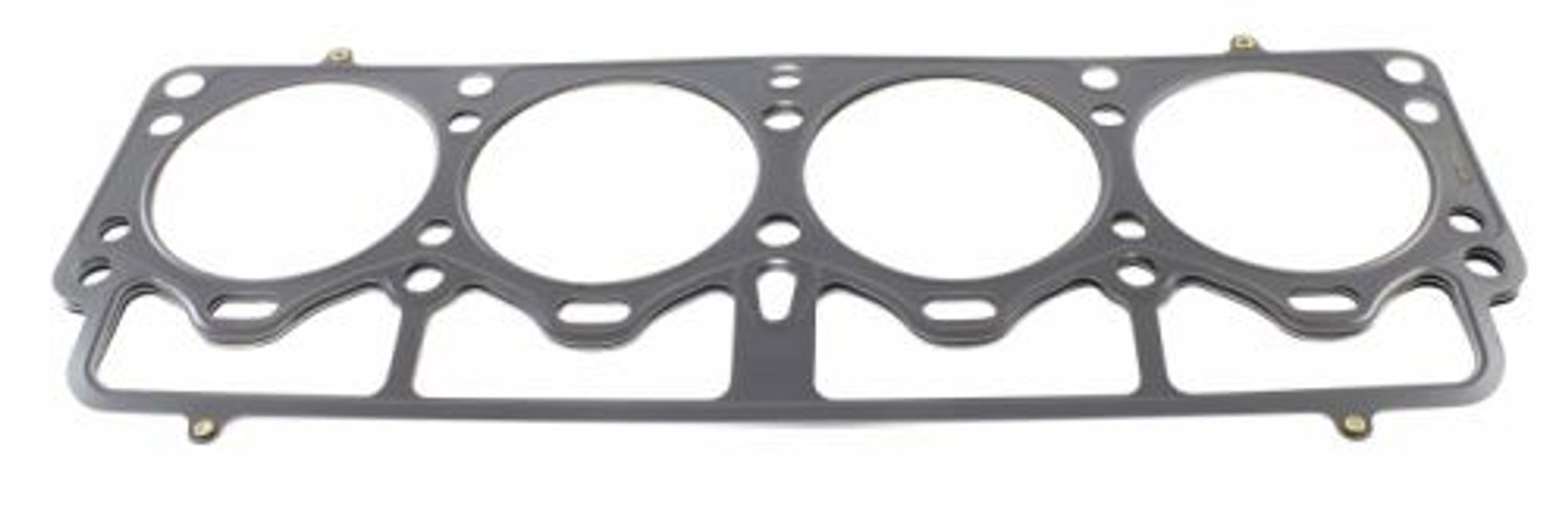 Cylinder head gasket B20 93 mm Cometic 1.15 mm for Volvo