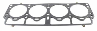Cylinder head gasket B20 93 mm Cometic 1.15 mm for Volvo