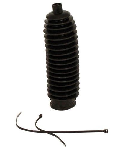 Protective bellows steering gear CAM & TRW for Volvo 240, 260, 740, 760, 780, 940, 960, S90, V90 left/right