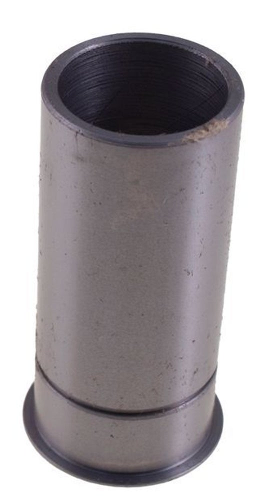 Sleeve M45, M46 for Volvo 240, 740, 760, 940
