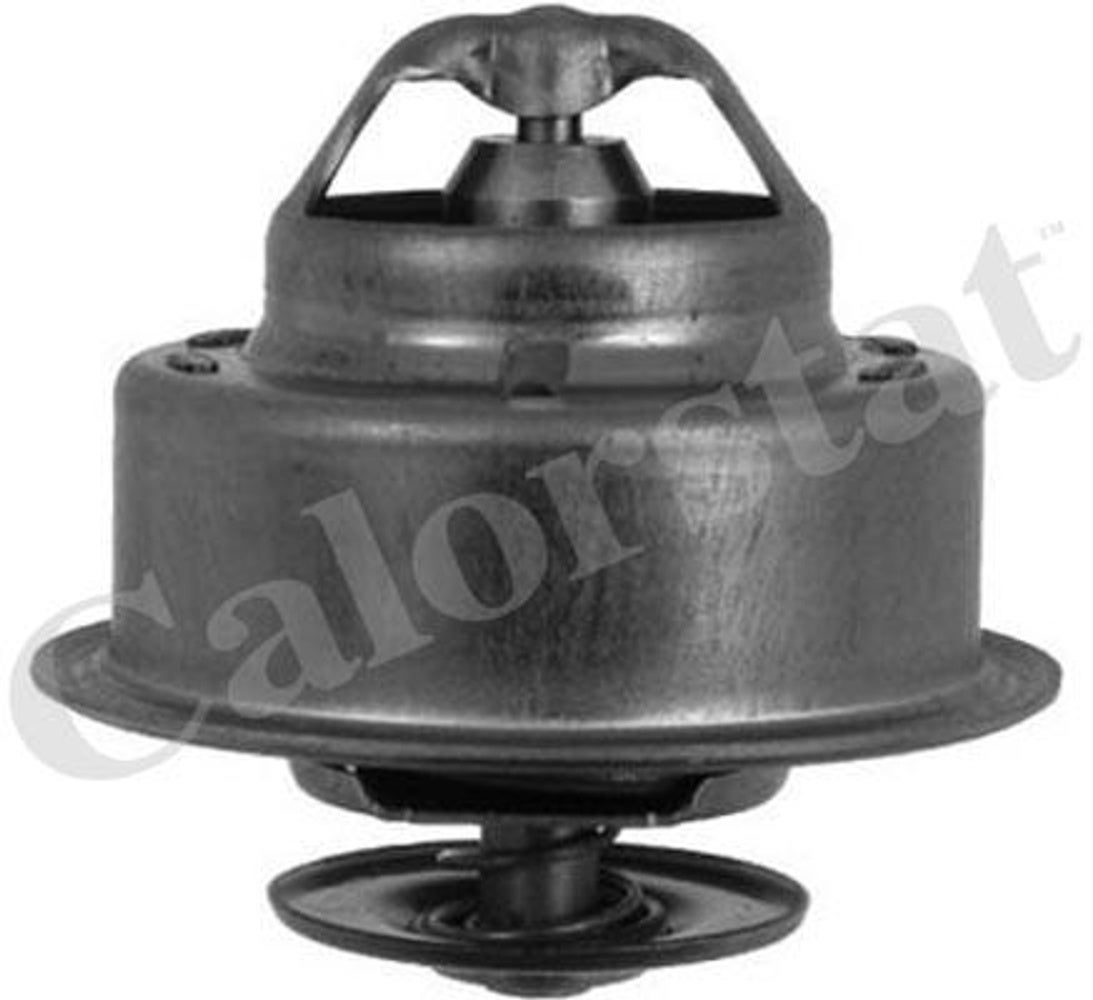Thermostat B19, B21, B23, B200, B230 (92°C) for Volvo 240, 740, 760, 780, 940, 960 — bild 1 av 3
