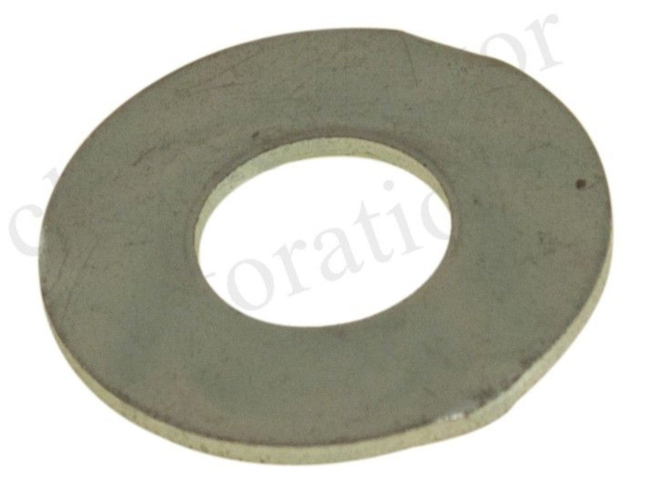 Press-in washer for turn signal for Volvo Amazon, Amazon Kombi