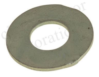 Press-in washer for turn signal for Volvo Amazon, Amazon Kombi