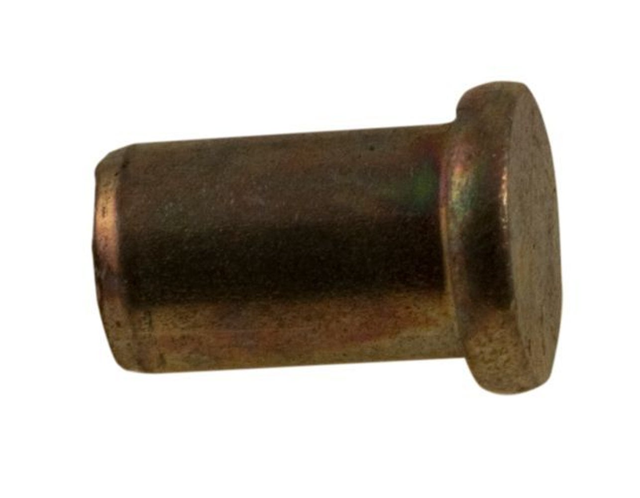 Blind rivet for Volvo 850, 940