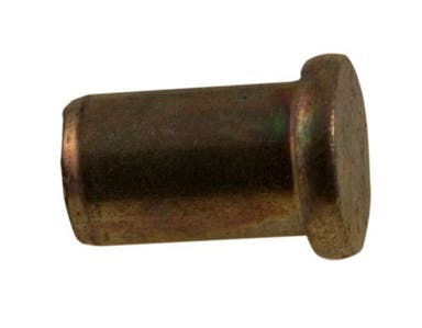 Blind rivet for Volvo 850, 940