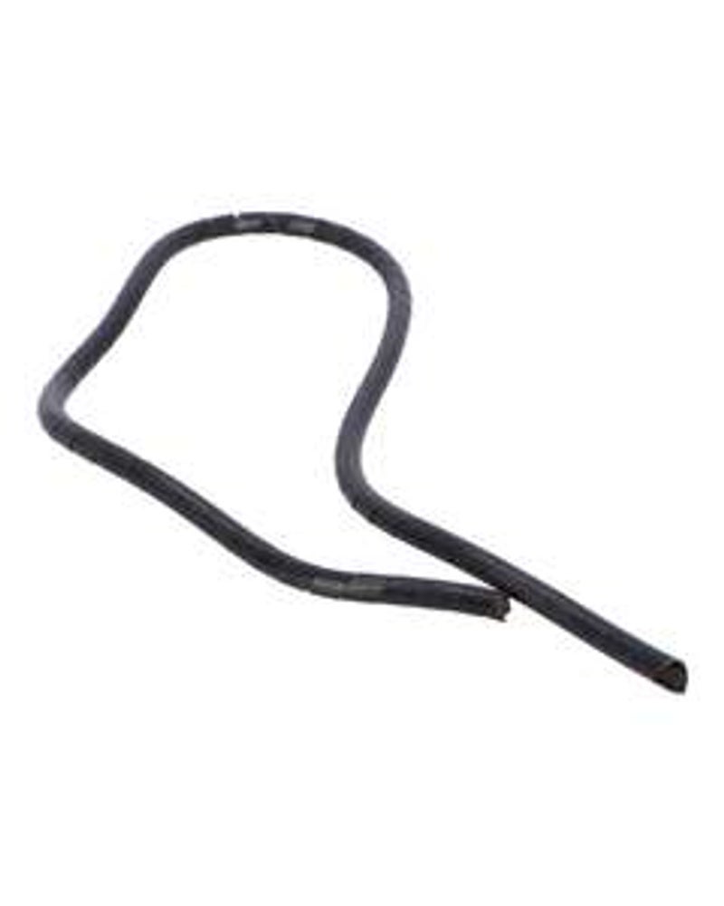 Cable coil for Volvo 850, 940
