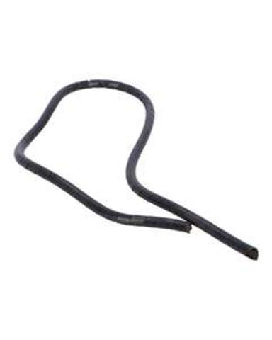 Cable coil for Volvo 850, 940
