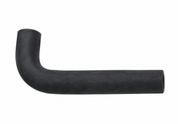 Hose Heating package for Volvo Amazon B18, 1800 — bild 2 av 2