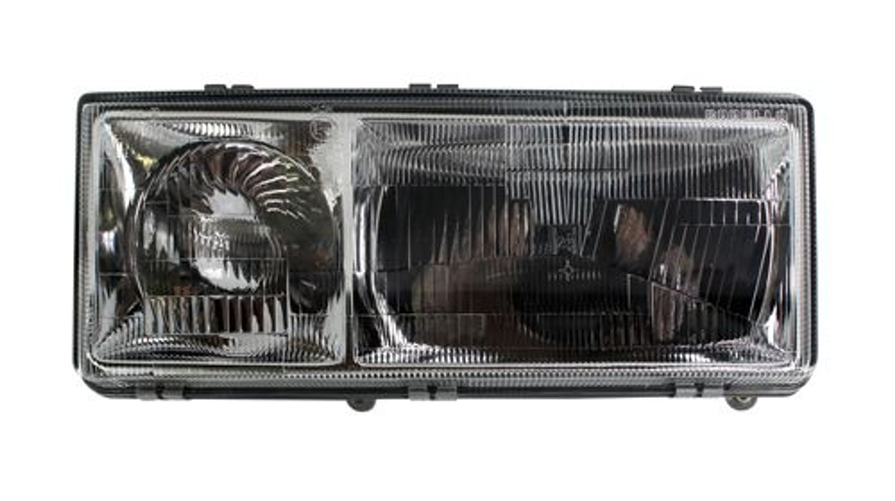 Headlight for Volvo 780, left