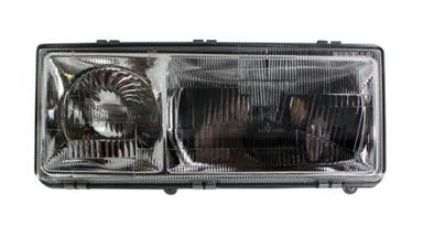 Headlight for Volvo 780, left