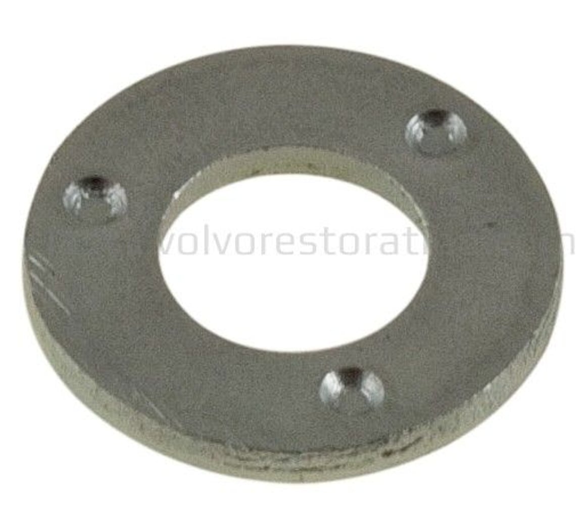 Washer M6 & 1/4" 6.7x14x1.5 for Volvo Amazon, Amazon Kombi, 1800