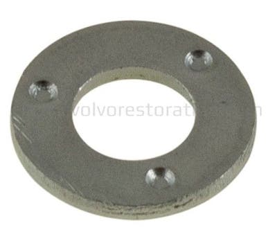 Washer M6 & 1/4" 6.7x14x1.5 for Volvo Amazon, Amazon Kombi, 1800