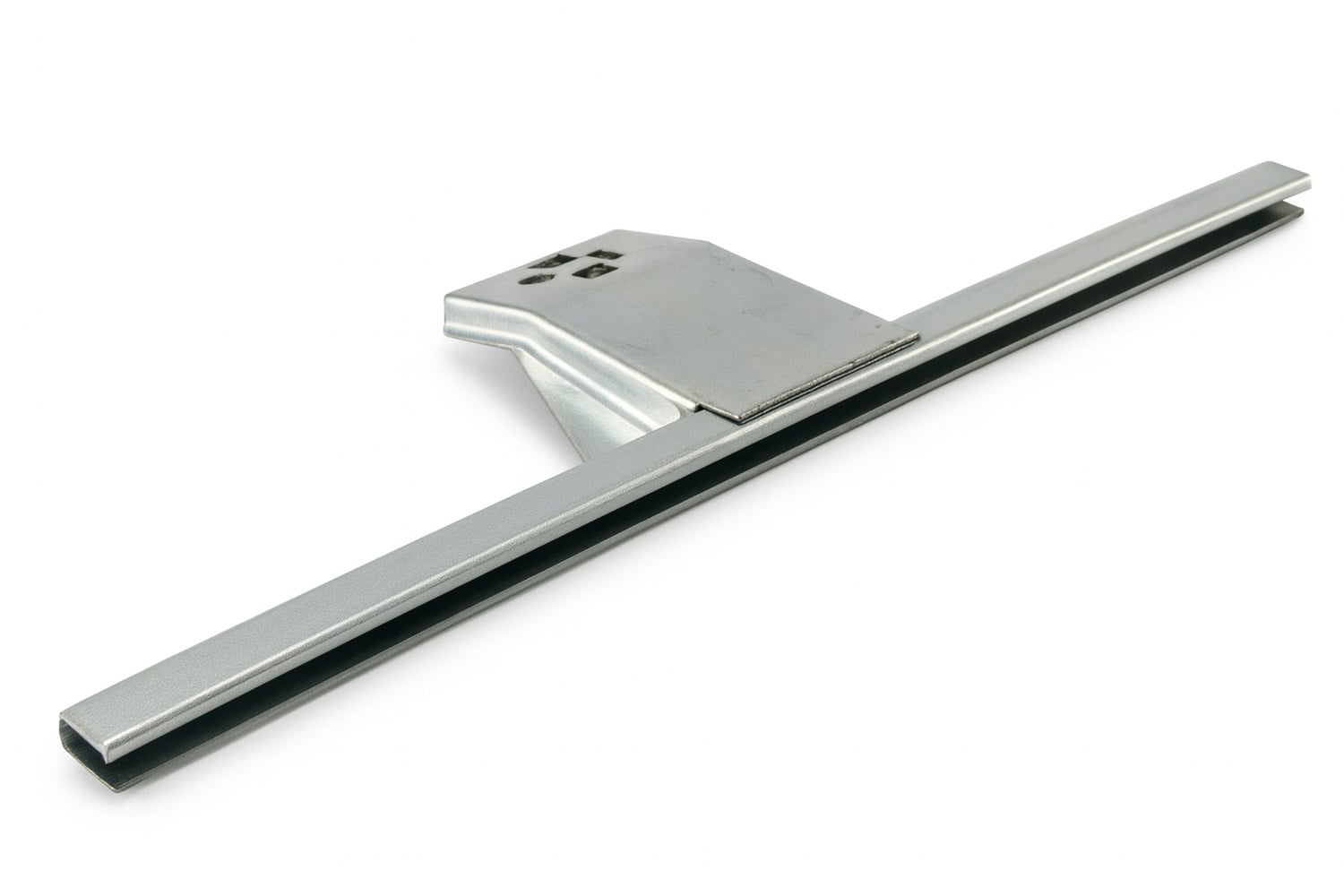 Lift rail Front door for Volvo Amazon, Amazon Kombi