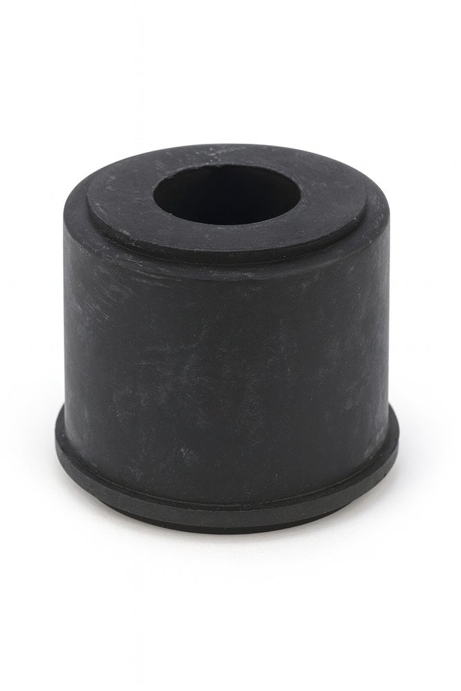 Rubber shock absorbers for Volvo 240, 740, 760, 780, 850, 940