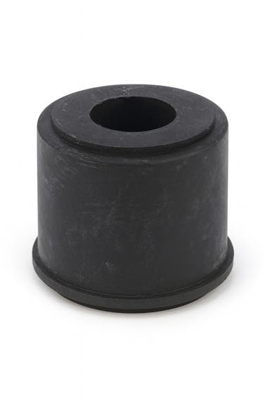 Rubber shock absorbers for Volvo 240, 740, 760, 780, 850, 940