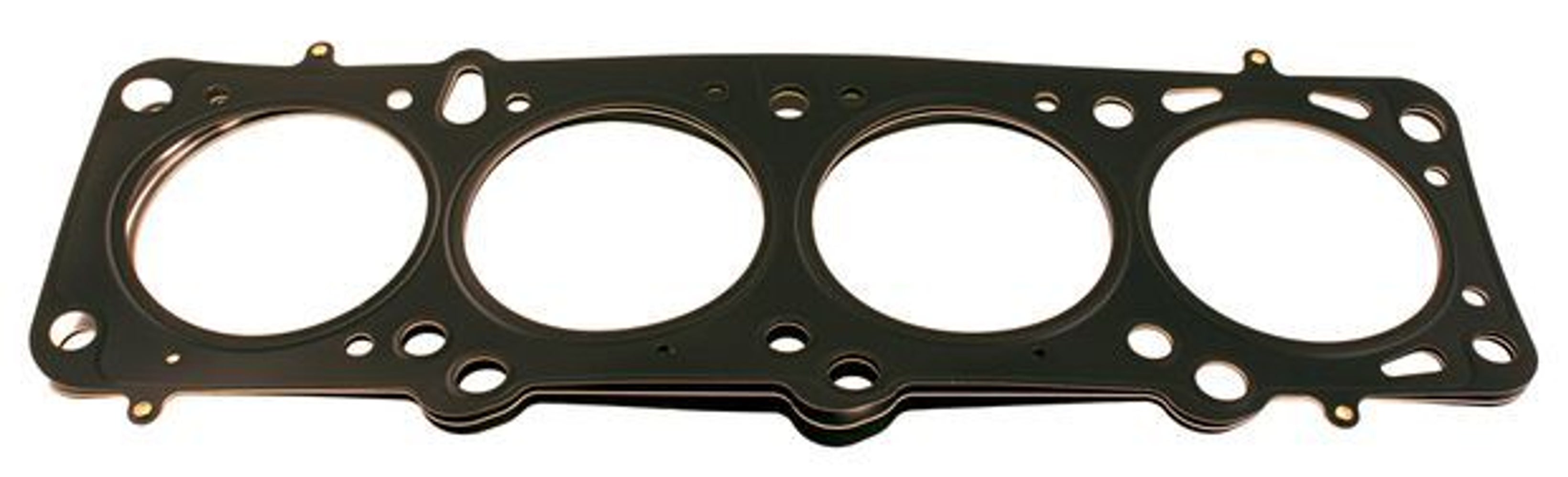 Cylinder head gasket B21, B200 92 mm RACE Cometic for Volvo