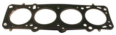 Cylinder head gasket B21, B200 92 mm RACE Cometic for Volvo