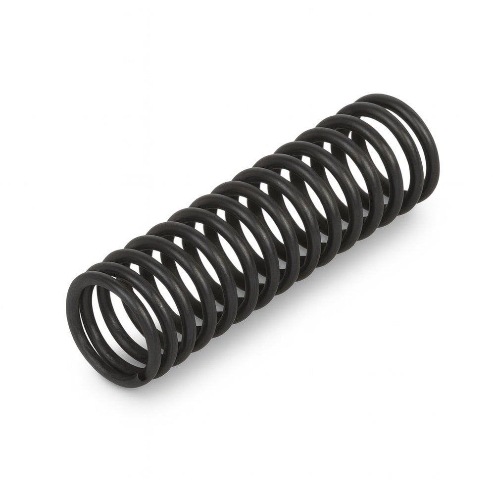 Spring for Volvo 740, 940 — bild 1 av 2
