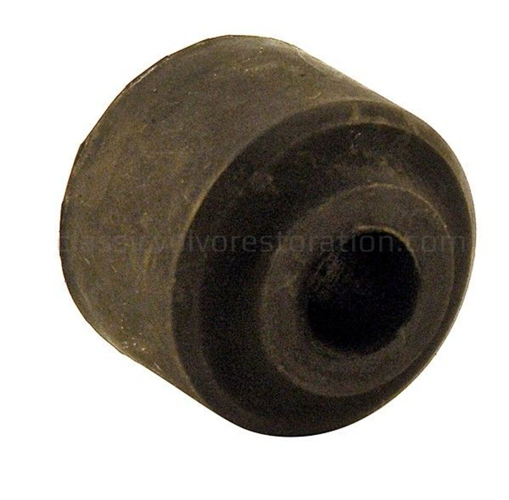 Anti-roll bar bushing for Volvo PV, Amazon, 1800 — bild 2 av 2