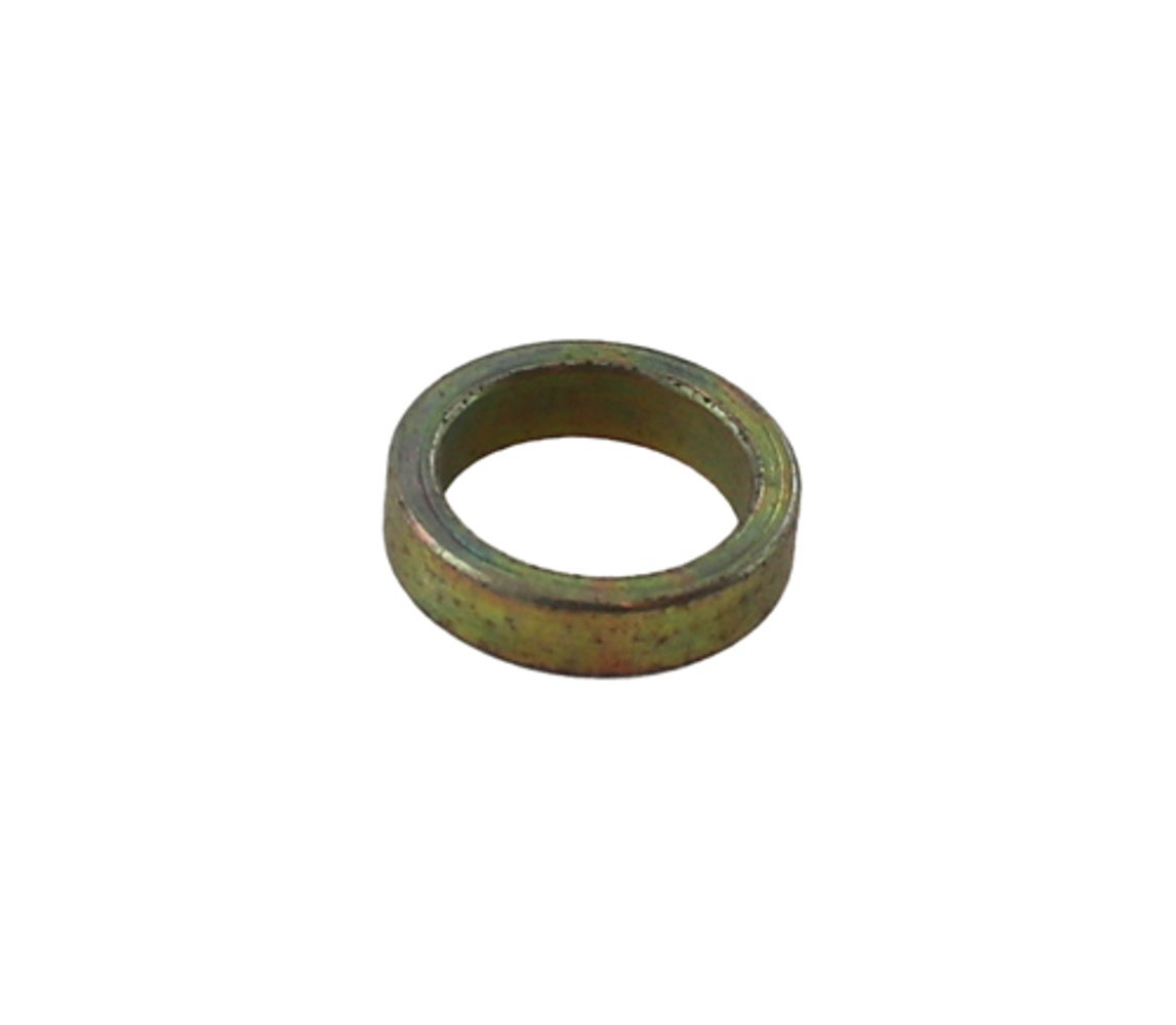 Spacer for Volvo 240, 245, 260, 265, 740, 760 — bild 1 av 2