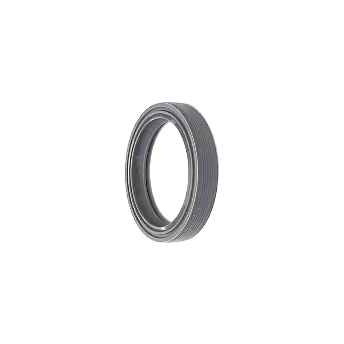 Radial oil seal Crankshaft-glaser — bild 2 av 2