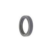 Radial oil seal Crankshaft-glaser — bild 2 av 2