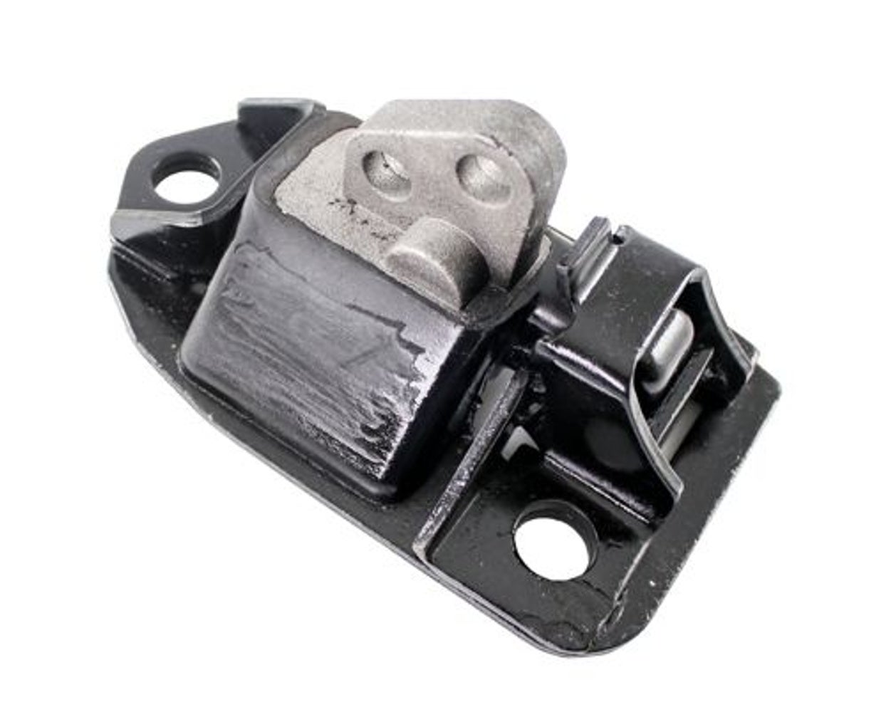 Engine mount for Volvo 850 1996-97, S70, V70 -00