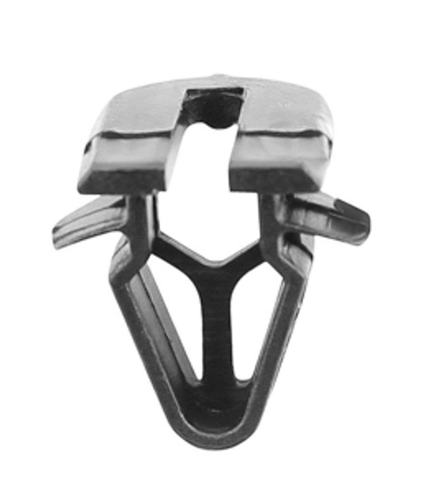 Clips interior luggage for Volvo 850, S40, V40, V70, 850 1993-, V40 1996- — bild 2 av 2