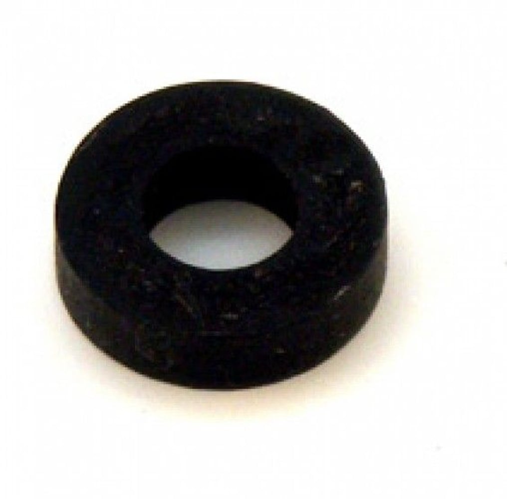 Rubber ring for Volvo Amazon, Amazon Kombi
