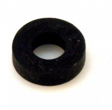 Rubber ring for Volvo Amazon, Amazon Kombi
