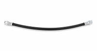 Front brake hose for Volvo Amazon 1962-65, with disc brake — bild 1 av 2