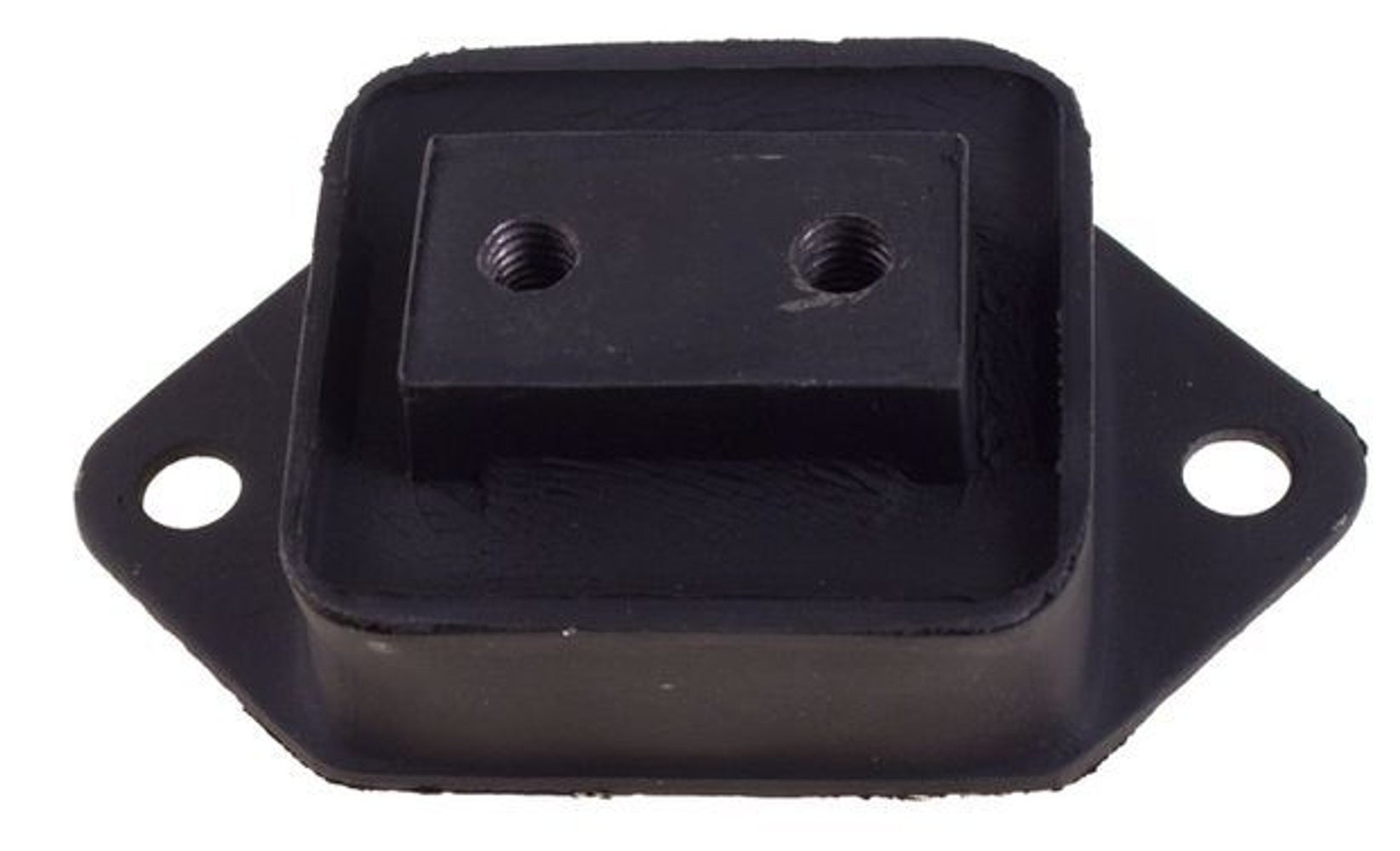 Engine mount for Volvo 240, 260, 262, 240 1976-80, BW55, AW70, AW71