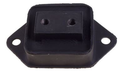 Engine mount for Volvo 240, 260, 262, 240 1976-80, BW55, AW70, AW71