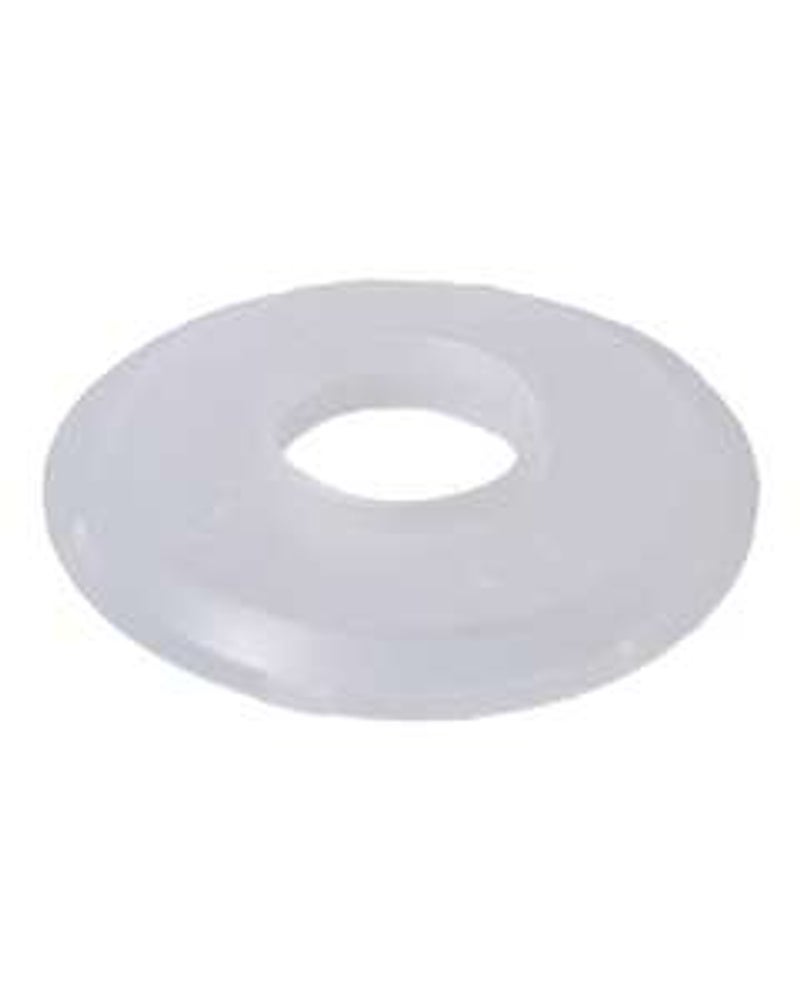 Condensation barrier for Volvo 164 — bild 1 av 2