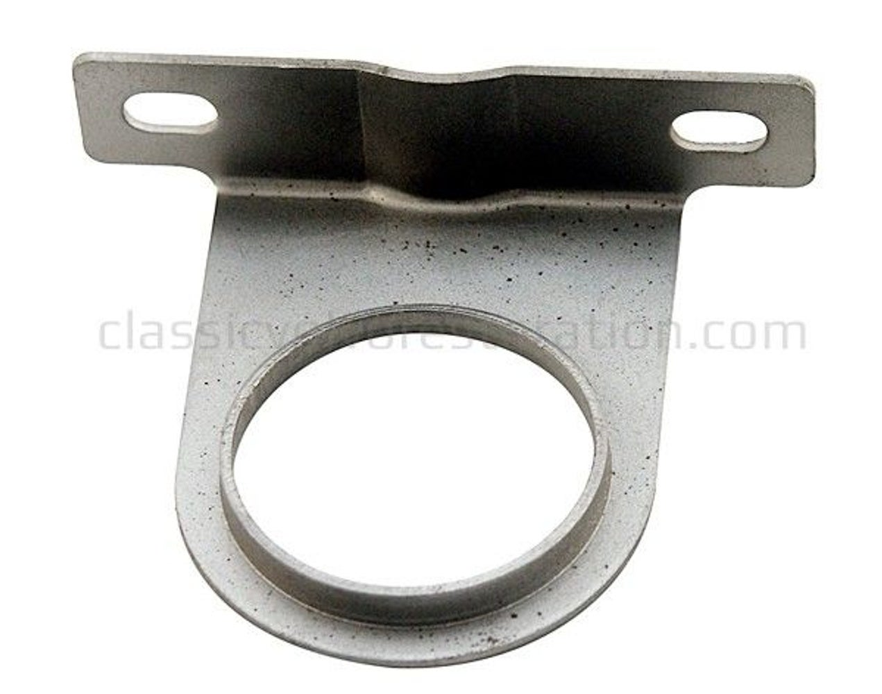 Clamps Exhaust front for Volvo Duett B18 1961-66 — bild 2 av 2