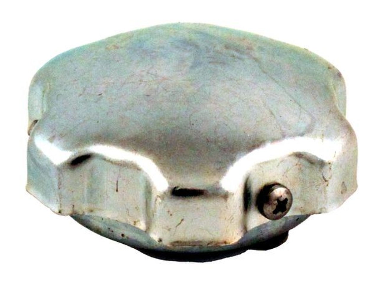 Filler cap for Volvo 164, 240, 1968-84