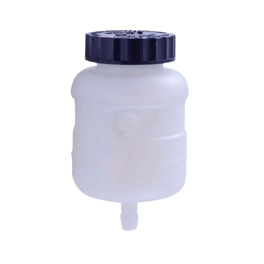Brake fluid reservoir for Volvo PV
