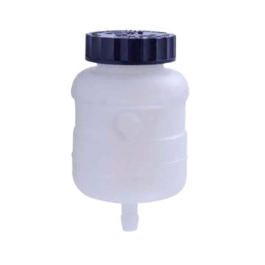 Brake fluid reservoir for Volvo PV