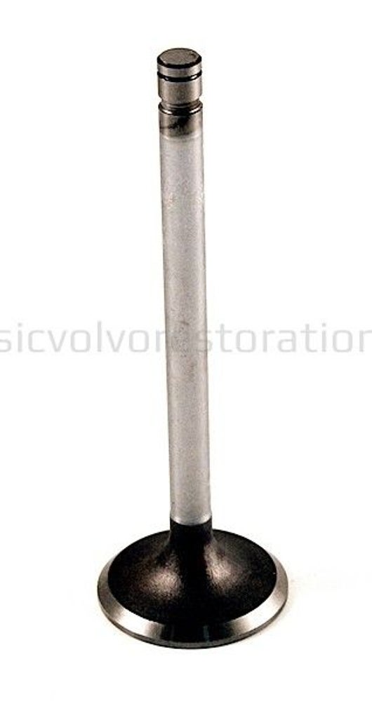 Intake valve for Volvo B14A, B16 — bild 2 av 2