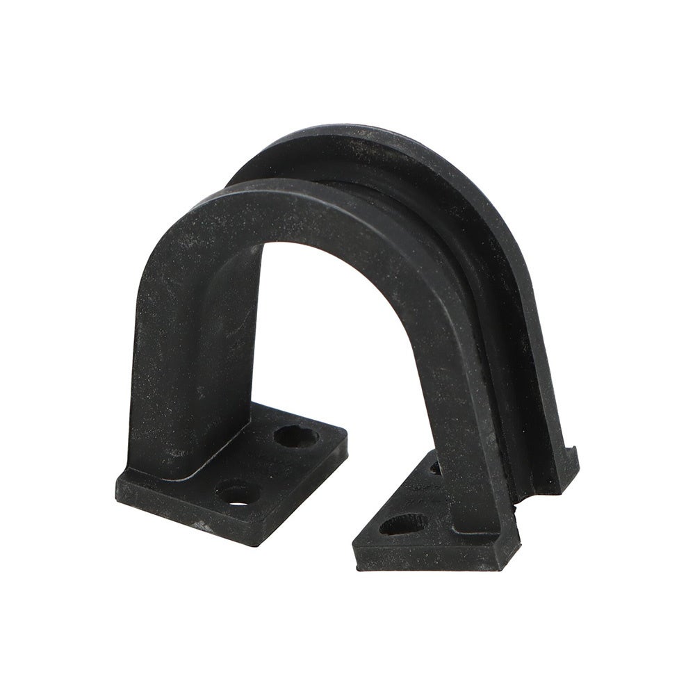 Steering gear spacer for Volvo 240, 260, 262, 260 without servo 1975-87