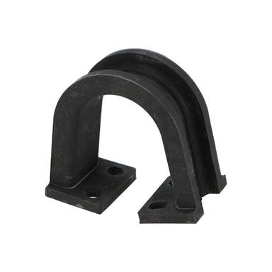 Steering gear spacer for Volvo 240, 260, 262, 260 without servo 1975-87