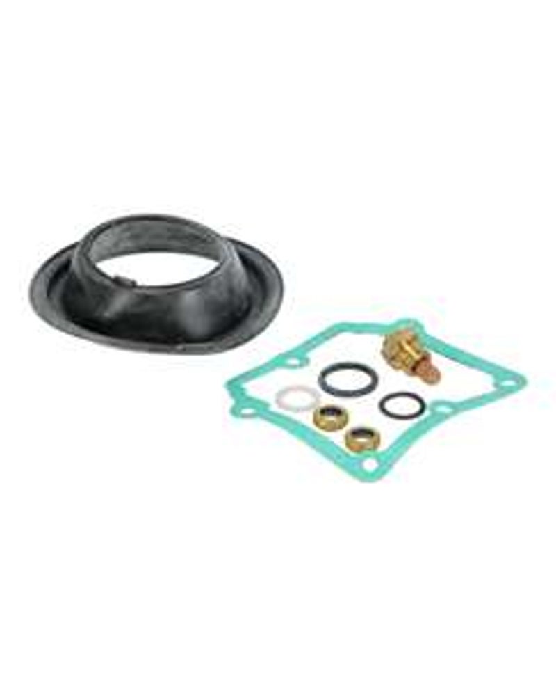 Repair kit for Volvo 240, 740, 760, 780, 940