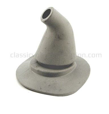Gear lever gaiter for Volvo PV, Amazon