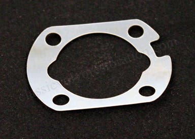 Washer insulation horn for Volvo Amazon 1968-, 140, 164 -72