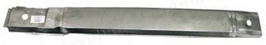 Outer sill for Volvo 1800, 1800S, left