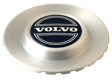 Hubcap (19cm) for Volvo 240, 260, 262, 260 1979-90