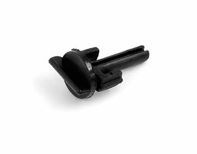Locking pin/clip for grille Volvo 240, 260 1975–1993