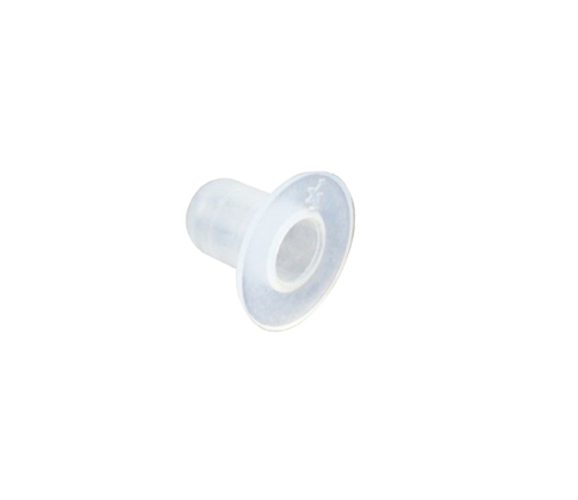 Seal for Volvo 740, 760 — bild 1 av 2
