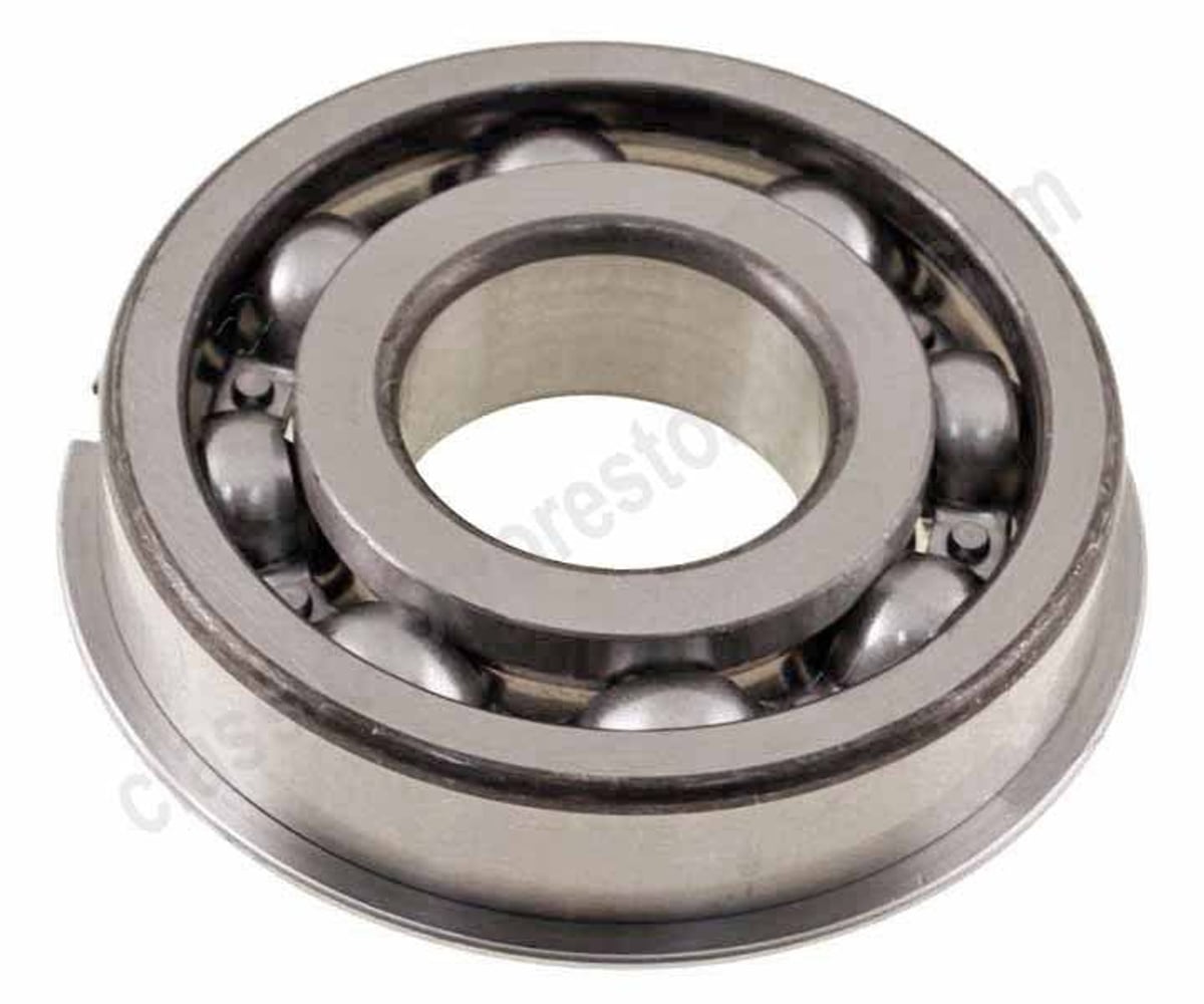 Ball bearings M400, M410 for Volvo 164, 1800