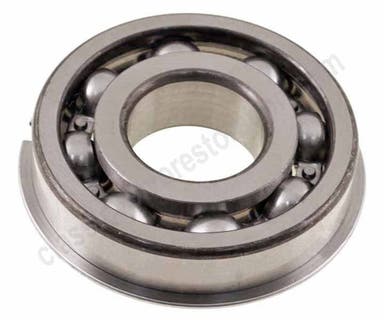 Ball bearings M400, M410 for Volvo 164, 1800